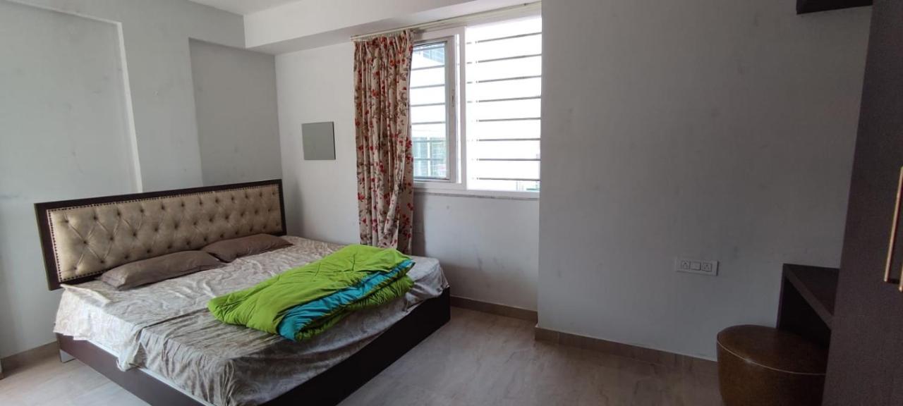 Rvr Home - Beautiful Rooms Bengaluru Kültér fotó