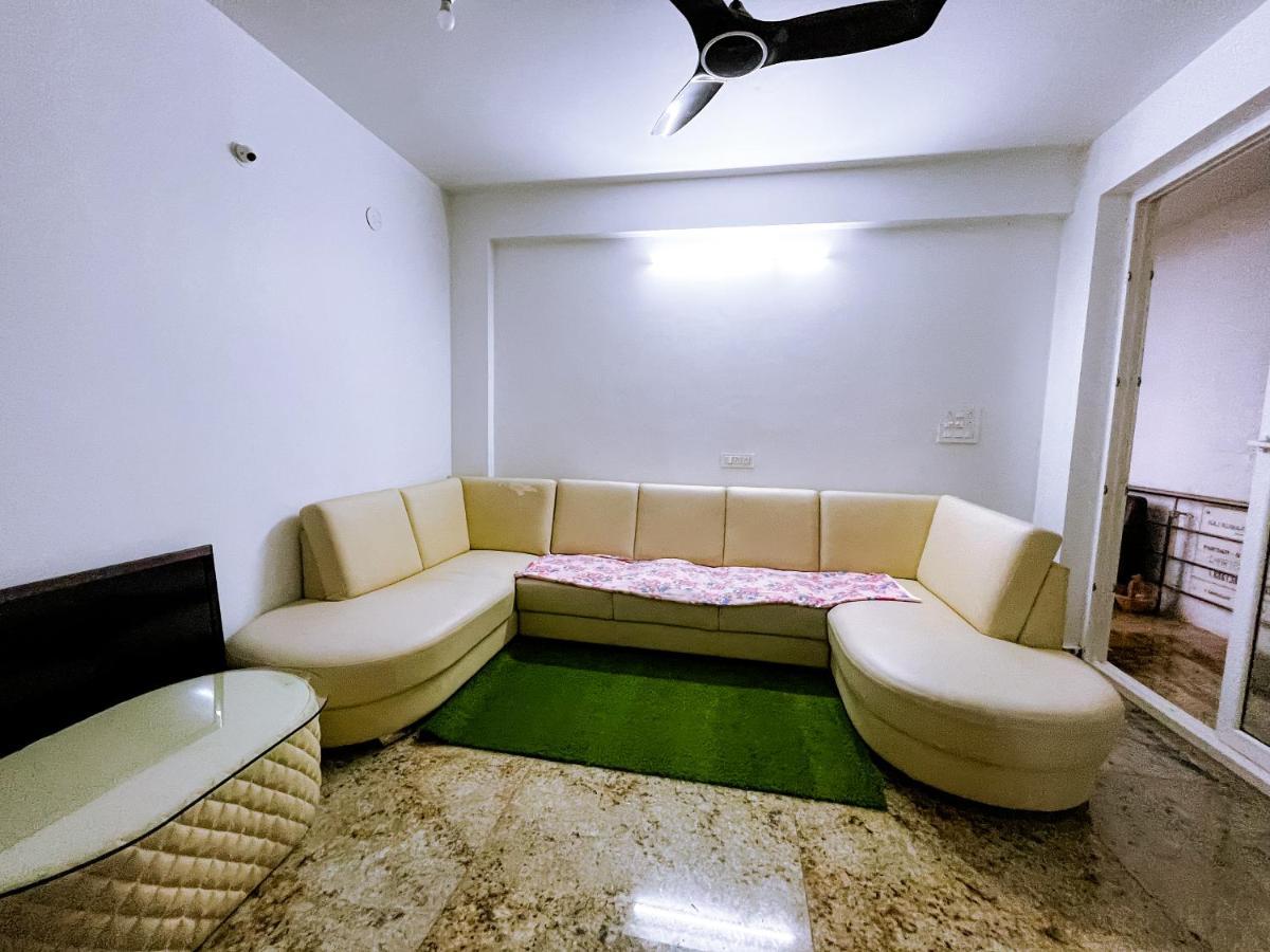 Rvr Home - Beautiful Rooms Bengaluru Kültér fotó